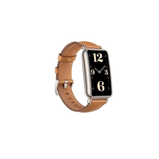 Smartwatch Huawei WATCH Fit Mini AMOLED 1.47" Bluetooth 5.0