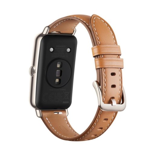 Smartwatch Huawei WATCH Fit Mini AMOLED 1.47" Bluetooth 5.0