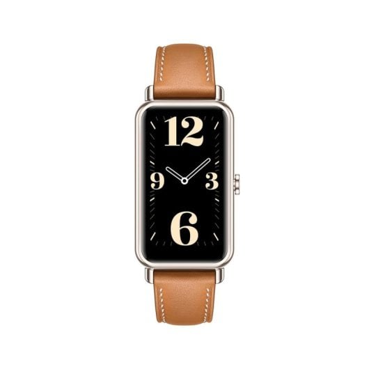 Smartwatch Huawei WATCH Fit Mini AMOLED 1.47" Bluetooth 5.0