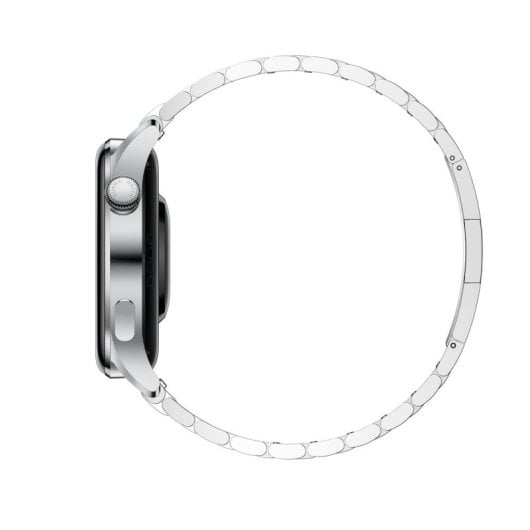 Smartwatch Huawei WATCH 3 Elite GPS + 4G + AMOLED + 16 Go