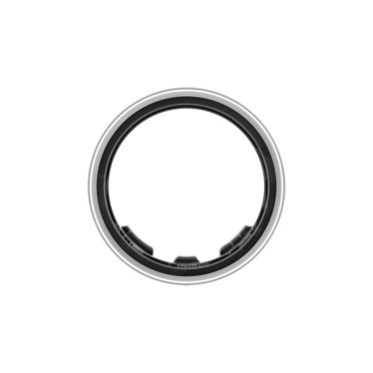 Anel Inteligente Samsung Galaxy Ring Ouro IP68 Monitor Cardíaco Bluetooth 5.4