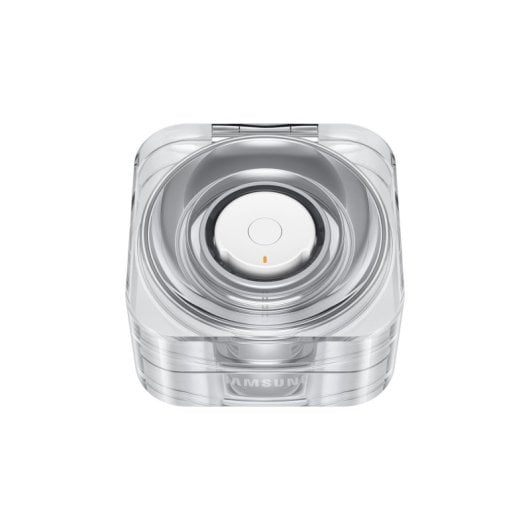 Anel Inteligente Samsung Galaxy Ring Ouro IP68 Monitor Cardíaco Bluetooth 5.4