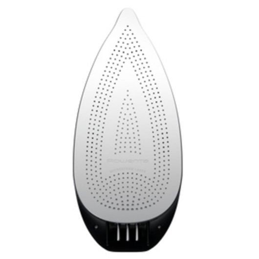 Dampfbügeleisen Rowenta DE6725 2800 W 220 g/min 40 g/min kabellos