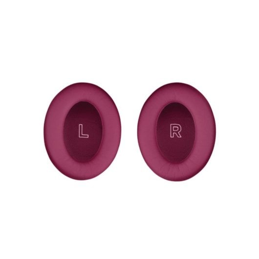 Auricular Bose QuietComfort Ultra Deep Plum Bluetooth 5.3 Cancelación activa Micrófono integrado