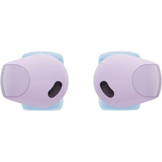 Auriculares Bose Ultra Bluetooth 5.3 OpenAudio Imersivos IPX4 até 27h autonomia