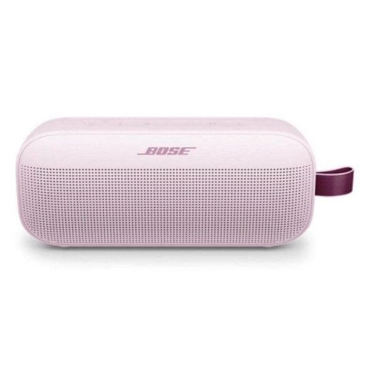 Altavoces Bose Portáteis Bluetooth IP67 12h USB-C com microfone mãos-livres