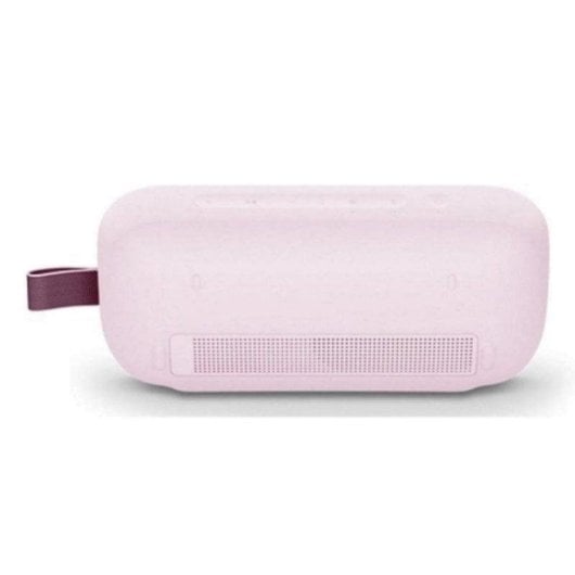 Altavoces Bose Portáteis Bluetooth IP67 12h USB-C com microfone mãos-livres