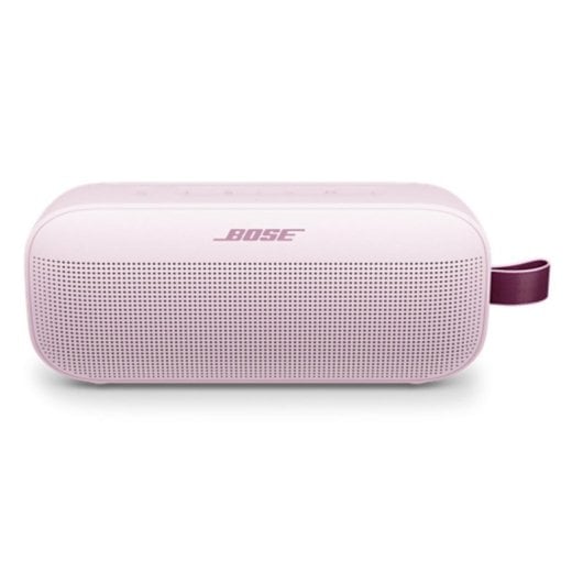 Altavoces Bose Portáteis Bluetooth IP67 12h USB-C com microfone mãos-livres
