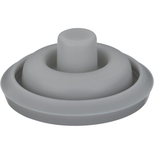 Dichtungsring WMF Perfect Plus 22 cm Silikon Kochindikator Dichtungsring