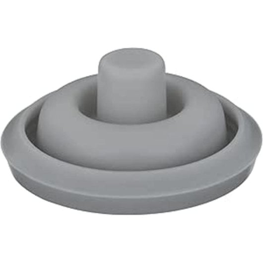 Dichtungsring WMF Perfect Plus 22 cm Silikon Kochindikator Dichtungsring