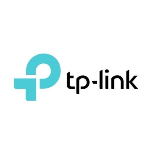 Tomada Inteligente TP-Link Tapo P110M Wi-Fi Bluetooth Controle por voz Estatísticas de consumo