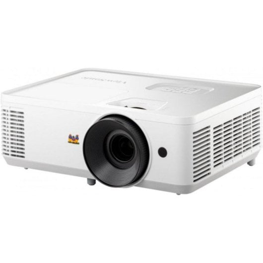 Beamer Viewsonic PA700W WXGA 4500 Lumen 300" Lampe DLP