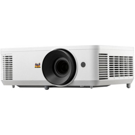 Beamer Viewsonic PA700W WXGA 4500 Lumen 300" Lampe DLP