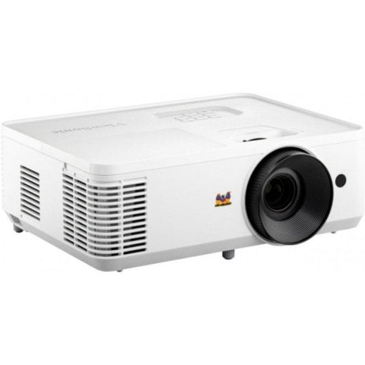 Beamer Viewsonic PA700W WXGA 4500 Lumen 300" Lampe DLP