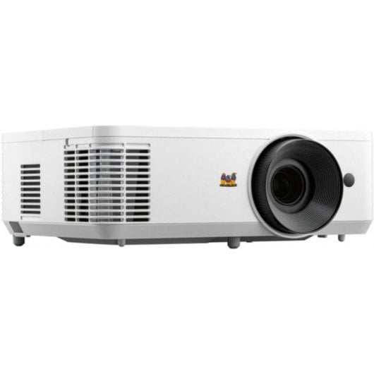 Beamer Viewsonic PA700W WXGA 4500 Lumen 300" Lampe DLP