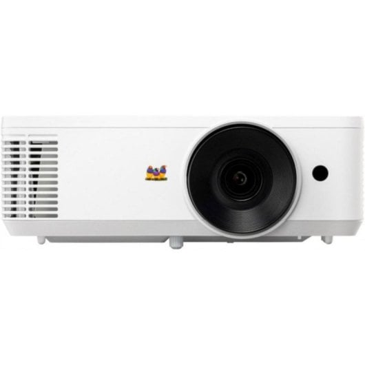 Beamer Viewsonic PA700W WXGA 4500 Lumen 300" Lampe DLP