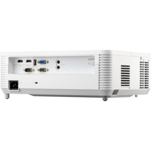 Beamer Viewsonic PA700W WXGA 4500 Lumen 300" Lampe DLP