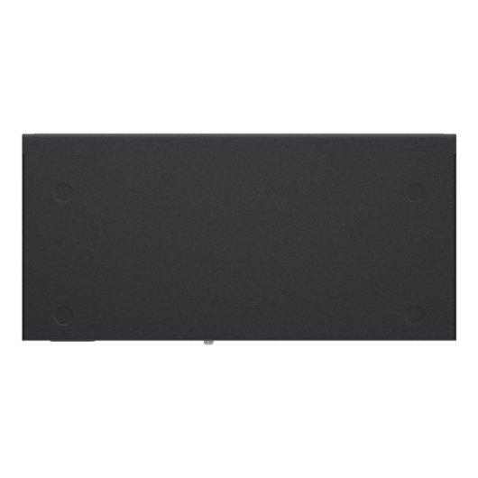 Switch Gestito TP-Link Omada ES216G 16 Porte Gigabit Rack Mount L2