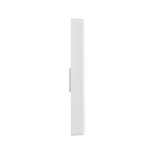 Punto de Acceso TP-Link Festa F52-Wall AC1200 Dual Band MU-MIMO PoE 4xRJ-45 Blanco