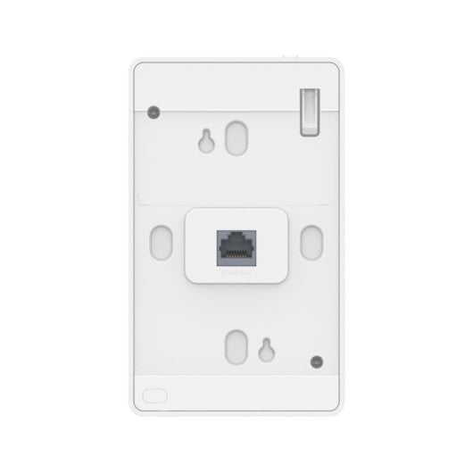Punto de Acceso TP-Link Festa F52-Wall AC1200 Dual Band MU-MIMO PoE 4xRJ-45 Blanco