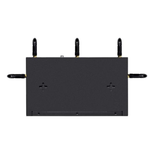 Routeur TP-Link Omada DR3650V-4G RJ-45 2402Mbit/s Doble Bande