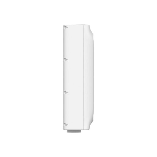 Point d'accès TP-Link EAP650 D30-OUTDOOR 2,4 GHz 5 GHz 3000 Mbit/s SNMP PoE