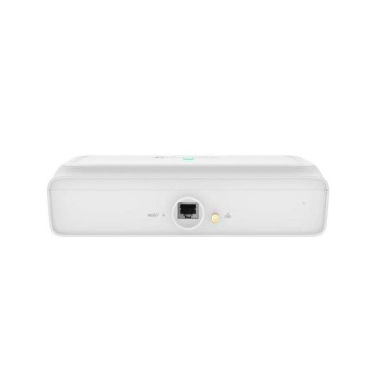 Point d'accès TP-Link EAP650 D30-OUTDOOR 2,4 GHz 5 GHz 3000 Mbit/s SNMP PoE