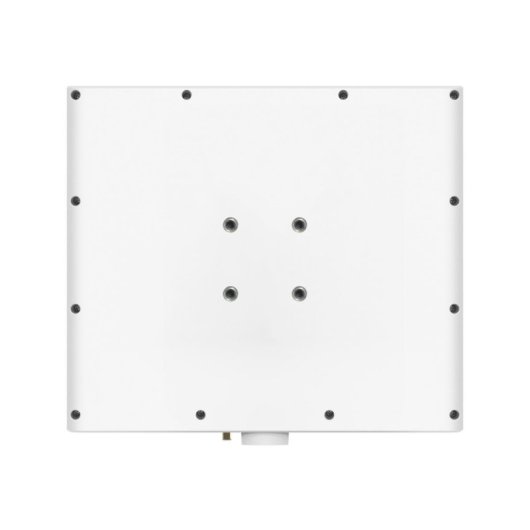 Point d'accès TP-Link EAP650 D30-OUTDOOR 2,4 GHz 5 GHz 3000 Mbit/s SNMP PoE