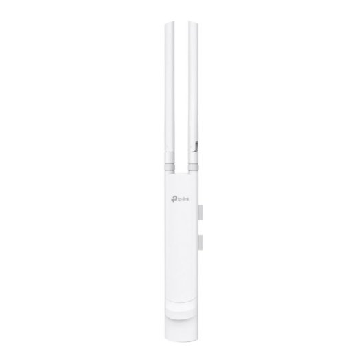 TP-Link Festa F52-Outdoor 2,4 GHz 5 GHz 1200 Mbit/s Outdoor Access Point TP-Link Festa F52-Outdoor 2,4 GHz 5 GHz 1200 Mbit/s Outdoor Access Point