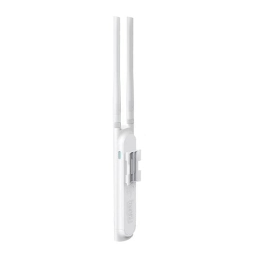TP-Link Festa F52-Outdoor 2,4 GHz 5 GHz 1200 Mbit/s Outdoor Access Point TP-Link Festa F52-Outdoor 2,4 GHz 5 GHz 1200 Mbit/s Outdoor Access Point