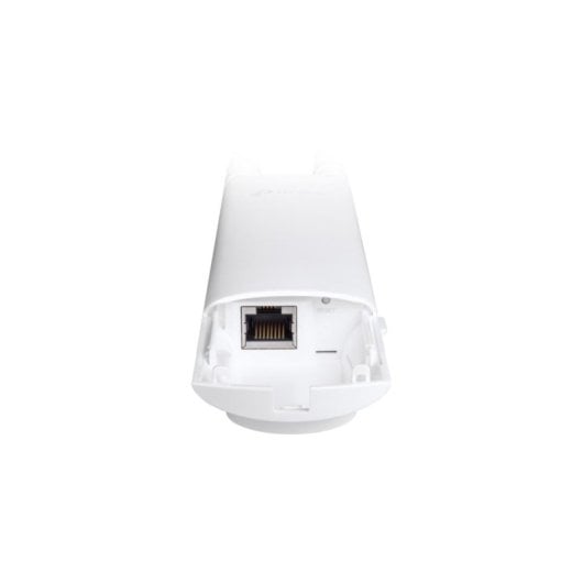TP-Link Festa F52-Outdoor 2,4 GHz 5 GHz 1200 Mbit/s Outdoor Access Point TP-Link Festa F52-Outdoor 2,4 GHz 5 GHz 1200 Mbit/s Outdoor Access Point