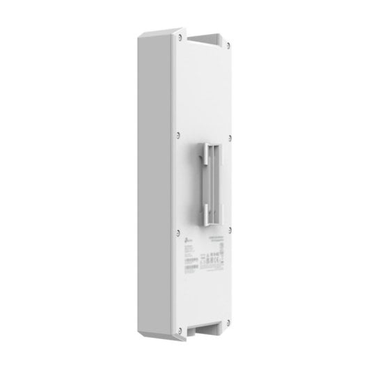 TP-Link Festa F61-Outdoor Ponto de Acesso Wi-Fi 6 2,4/5GHz 1800Mbps IP67 PoE Branco