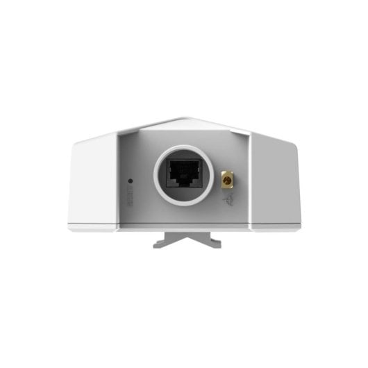 TP-Link Festa F61-Outdoor Ponto de Acesso Wi-Fi 6 2,4/5GHz 1800Mbps IP67 PoE Branco