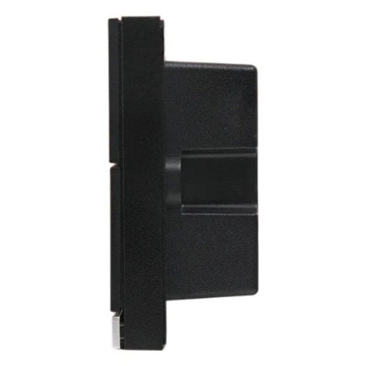 Thermostat Intelligent Shelly LinkedGo Sans fil pour Chauffage et Climatisation