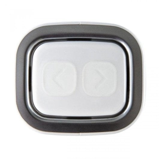 Termóstato Inteligente Shelly TRV Sem fios para Radiador