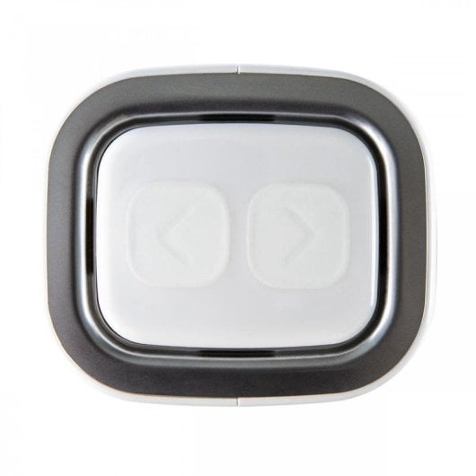 Termóstato Inteligente Shelly TRV Sem fios para Radiador