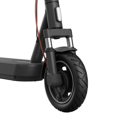 Patinete eléctrico Xiaomi 20km/h 60km de autonomía 400W plegable LED IPX5 Bluetooth