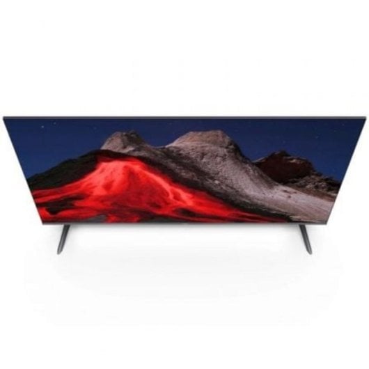 Xiaomi QLED ELA5936EU 43" 4K Smart TV Google TV WiFi Bluetooth Chromecast