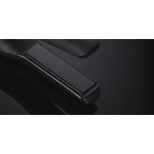 Kabelloser GHD Unplugged Haarglätter mit 185°C Dual-Zone Keramikplatten, 20 Min Laufzeit