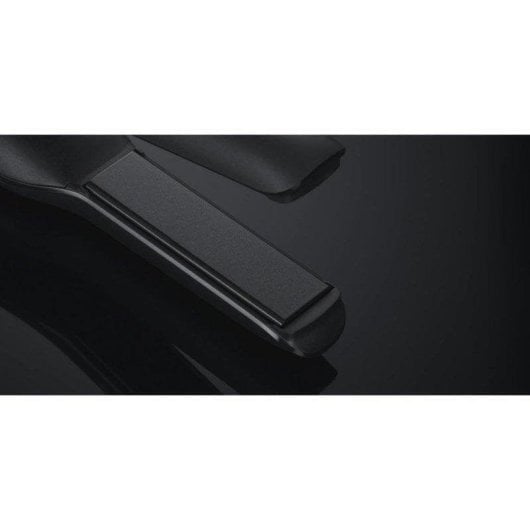 Prancha de Cabelo para Viagem GHD Unplugged Íon-lítio 185ºC Sem fios Preto
