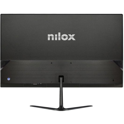 Nilox NXM22FHD1201 21.5" VA Full HD 120Hz HDMI VGA Negro