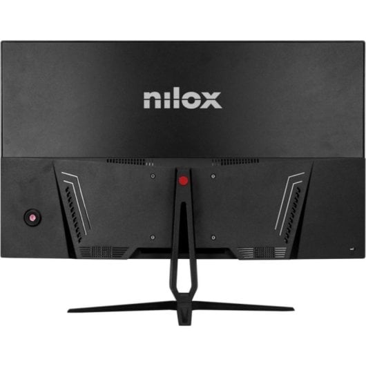 Moniteur NXM27CRV2001 27" Curved VA Full HD 200Hz 1ms HDMI DP