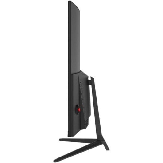 Moniteur NXM27CRV2001 27" Curved VA Full HD 200Hz 1ms HDMI DP