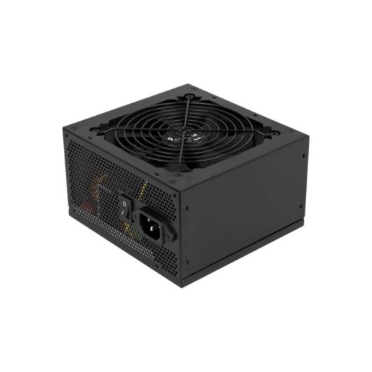 Alimentation Aerocool Integrator Gold 1000W, 80 PLUS Gold, 1000W, Modulaire