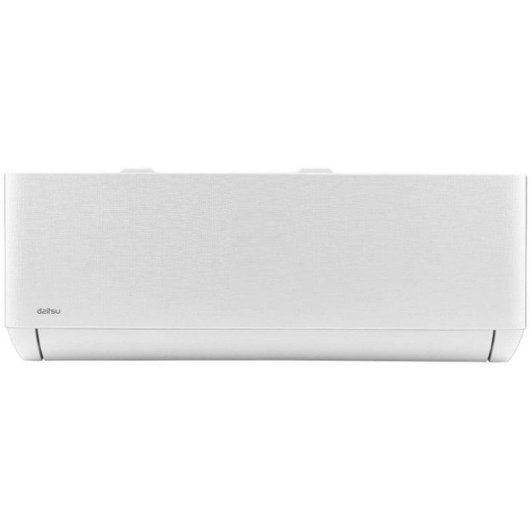 Aire acondicionado Daitsu Artic Plus DS-9KTP-6 Split 1x1 con Bomba de Calor 2236 Frigorías WiFi A+++