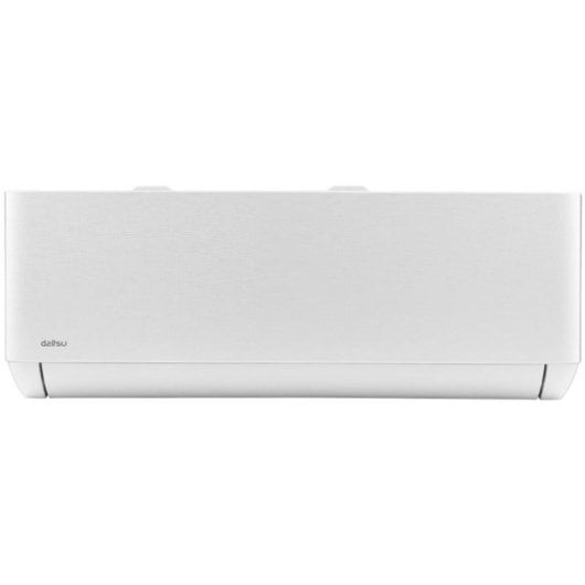 Condizionatore d'aria Daitsu Artic Plus DS-9KTP-6 Split 1x1 con pompa di calore 2236 Frigories WiFi A+++