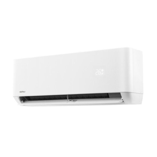 Aire acondicionado Daitsu Artic Plus DS-9KTP-6 Split 1x1 con Bomba de Calor 2236 Frigorías WiFi A+++