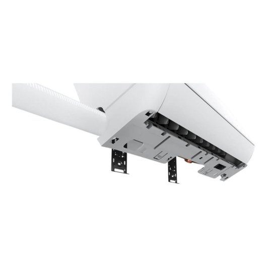 Aire acondicionado Daitsu Artic Plus DS-9KTP-6 Split 1x1 con Bomba de Calor 2236 Frigorías WiFi A+++