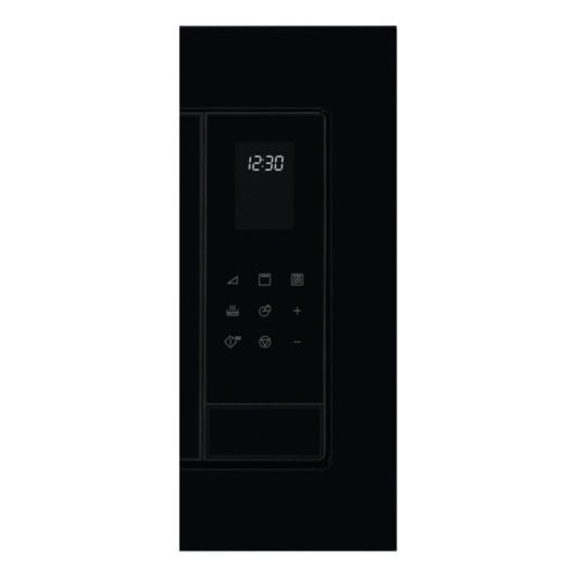 Micro-ondas Electrolux LMS4253TMK 900W com Grill 1000W Painel Touch LED Preto