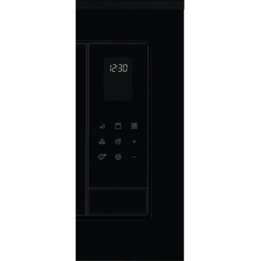 Micro-ondes Electrolux LMS4253TMH 25L 900W Grill Intégré Noire